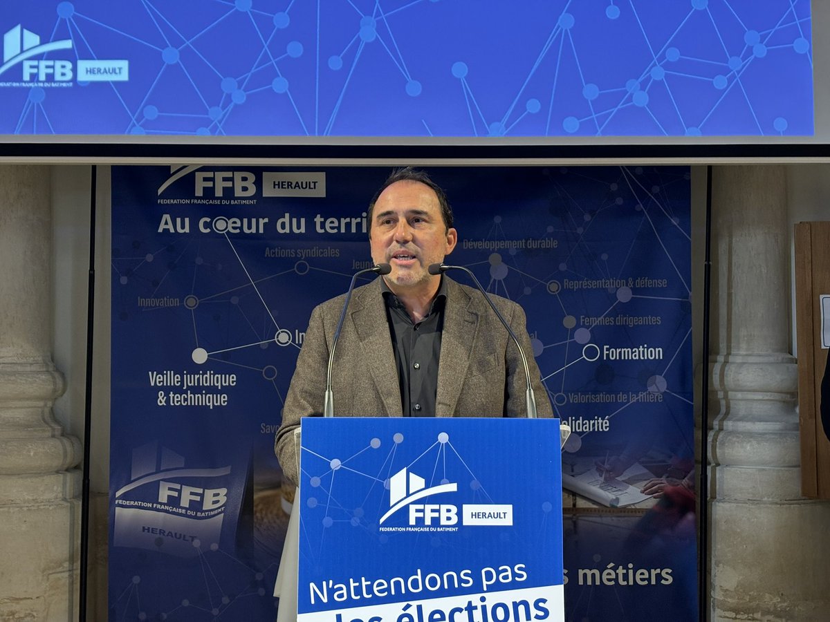 ecomnews_live tweet media