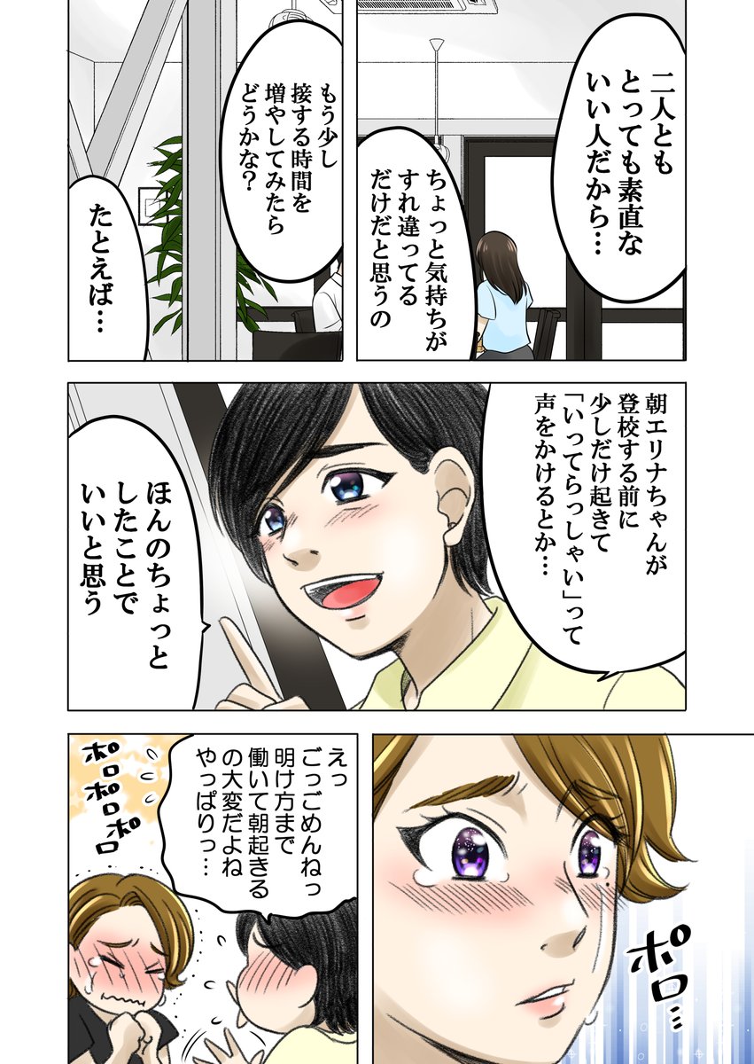 (2/5) 