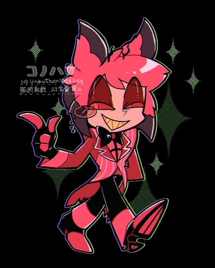 コノハナ（原稿中） (@eg43ny) / Posts / X