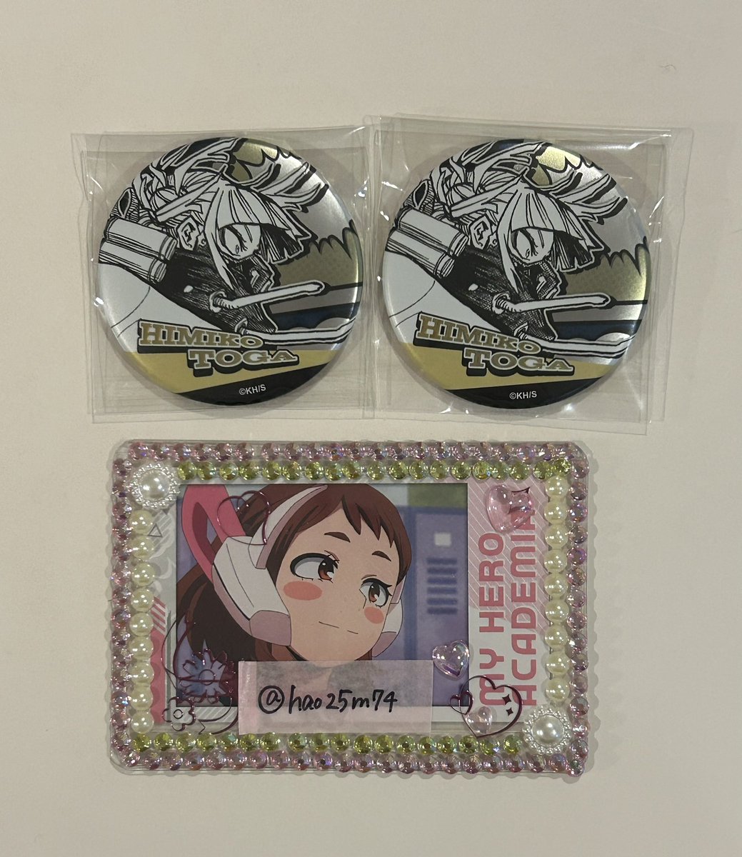 Jun@プロカ必読 (@hao25m74) / Posts / X