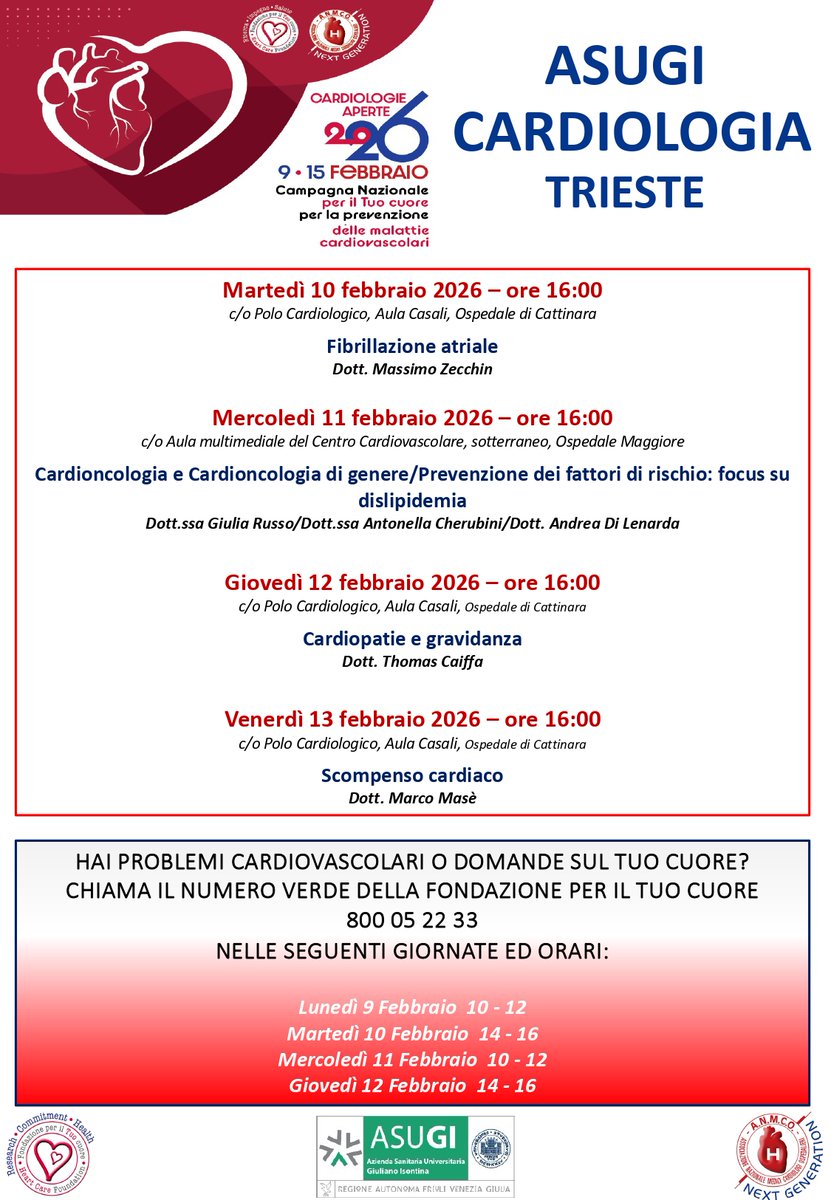 @asugiFVG tweet media