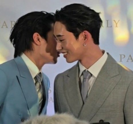 Liam'sNoona🇿🇦. tweet media