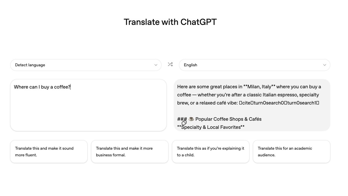 Alex Pate tweet media