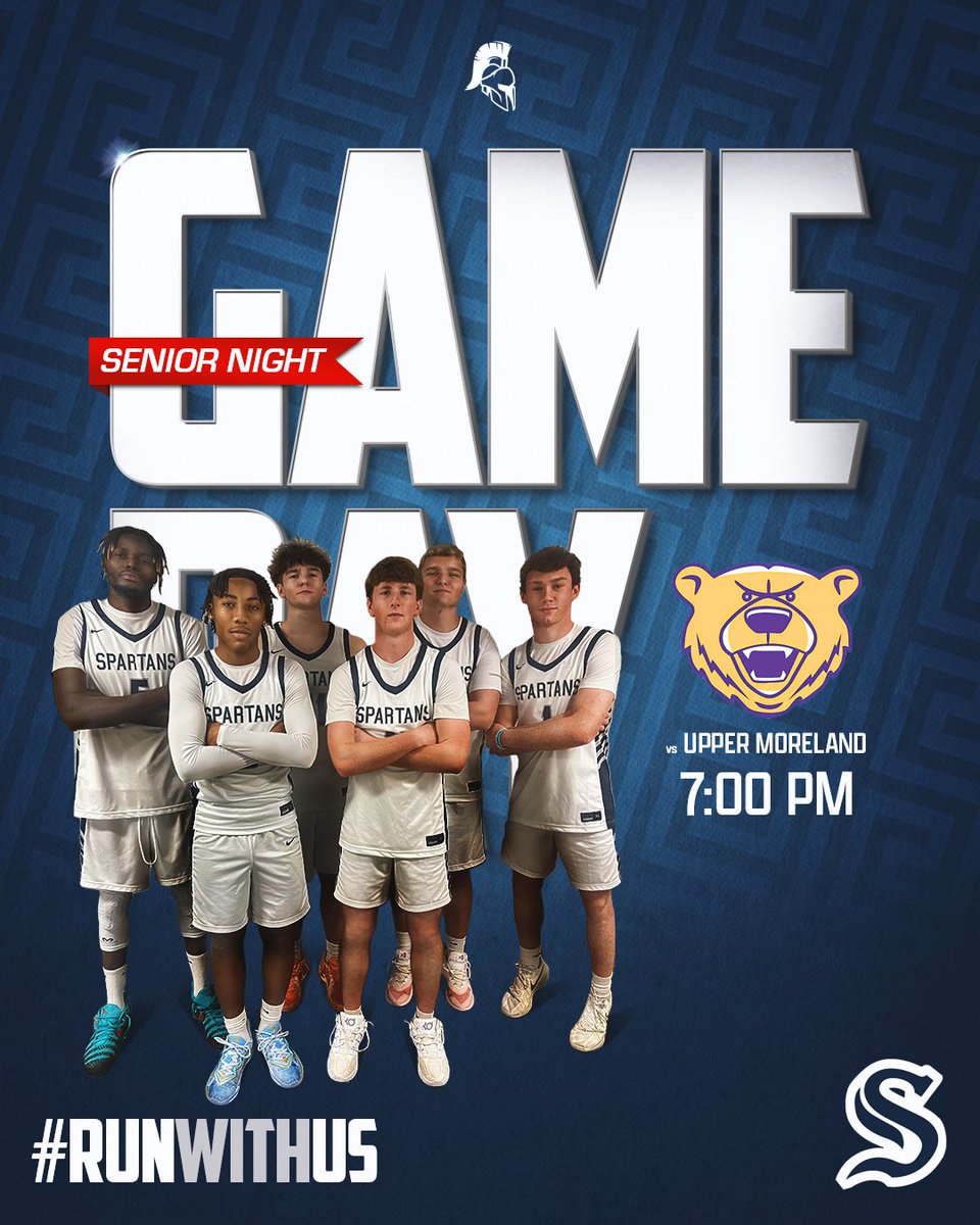 Springfield Township Boy’s Basketball tweet media