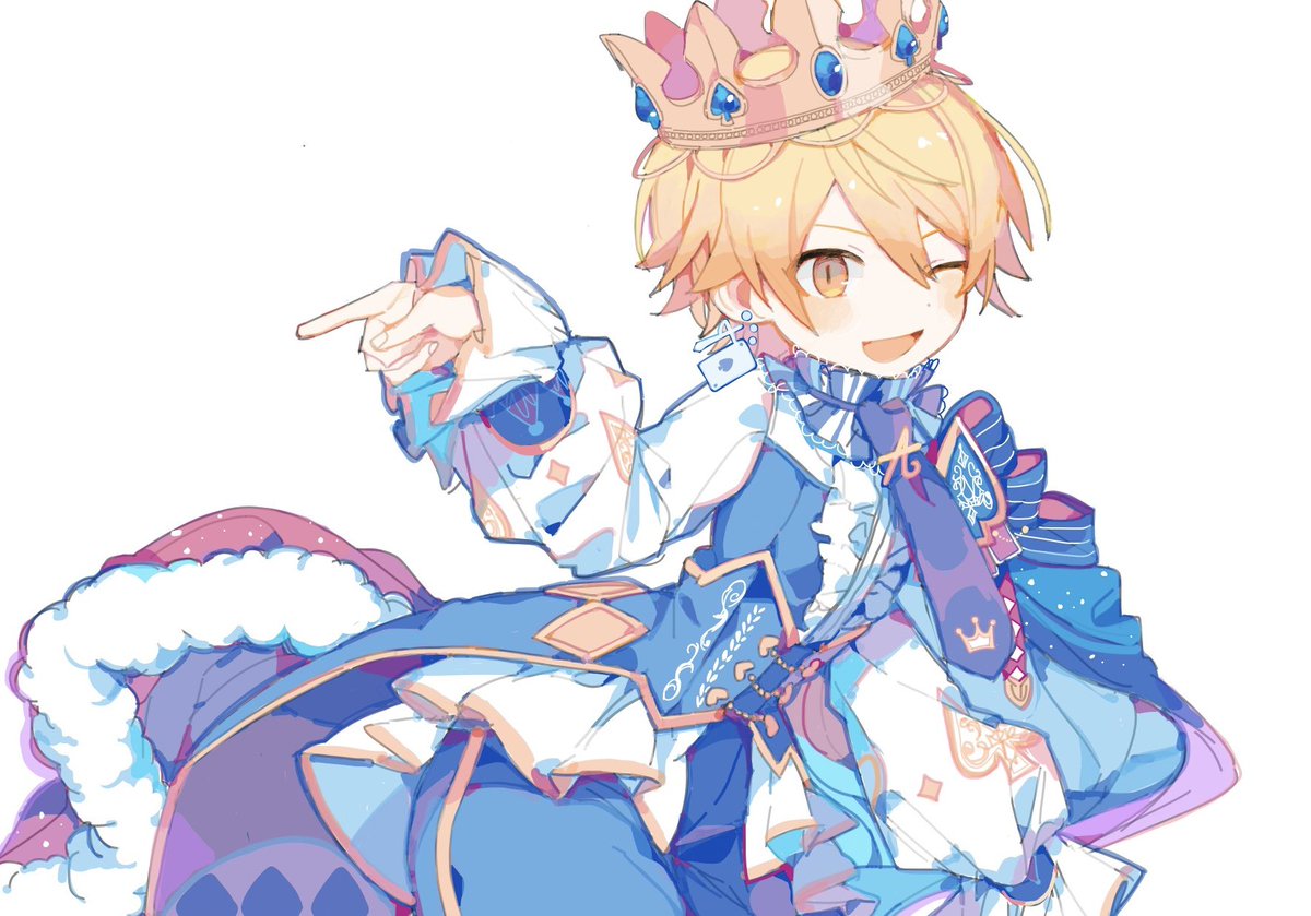 オルカ (@OOOruka_) / Posts / X