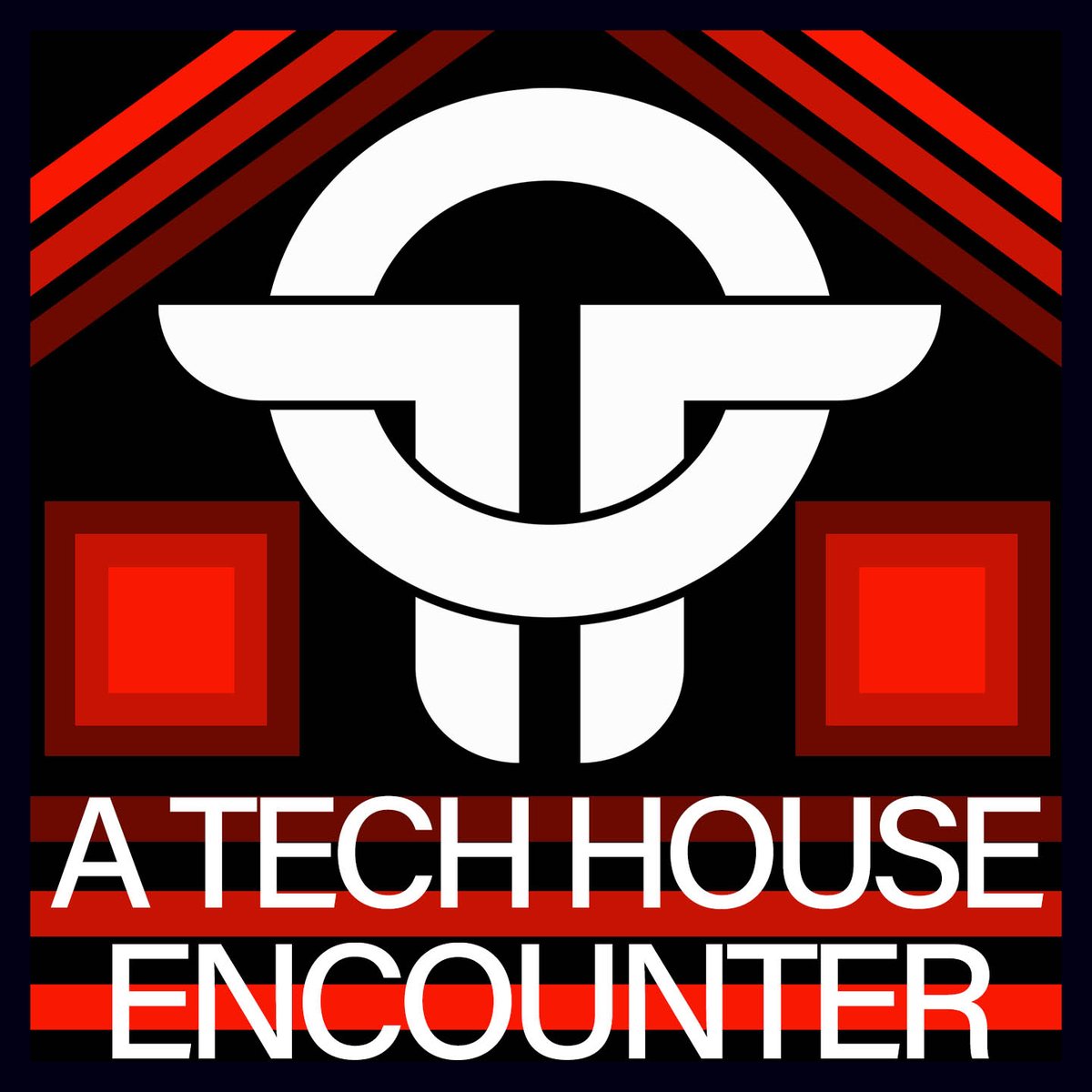 OUT NOW!!

20 quality tech house tracks, grab them with the click of one button.

beatport.com/release/twists…