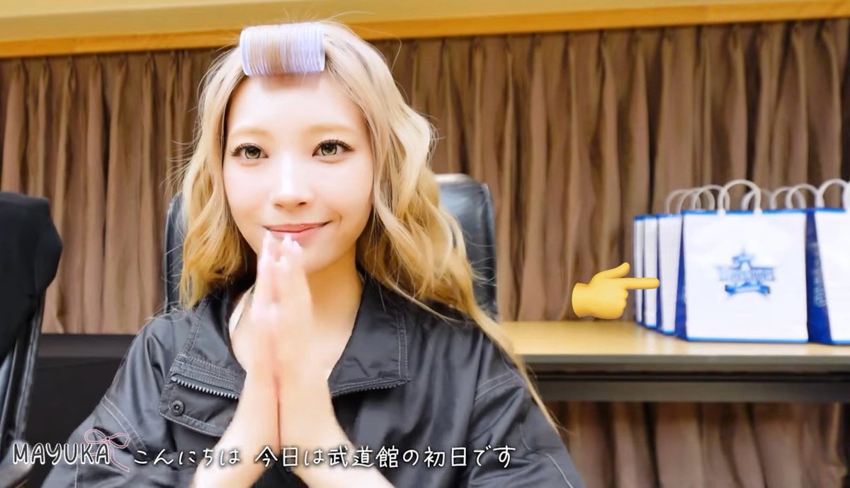 あや🐹ﾍﾞｲｽﾀｰｽﾞ (@bayfanfamily) / Posts / X