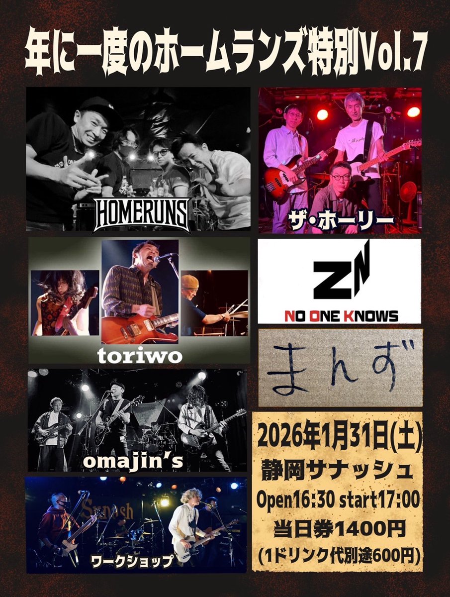 NUCLEAR SONIC PUNK