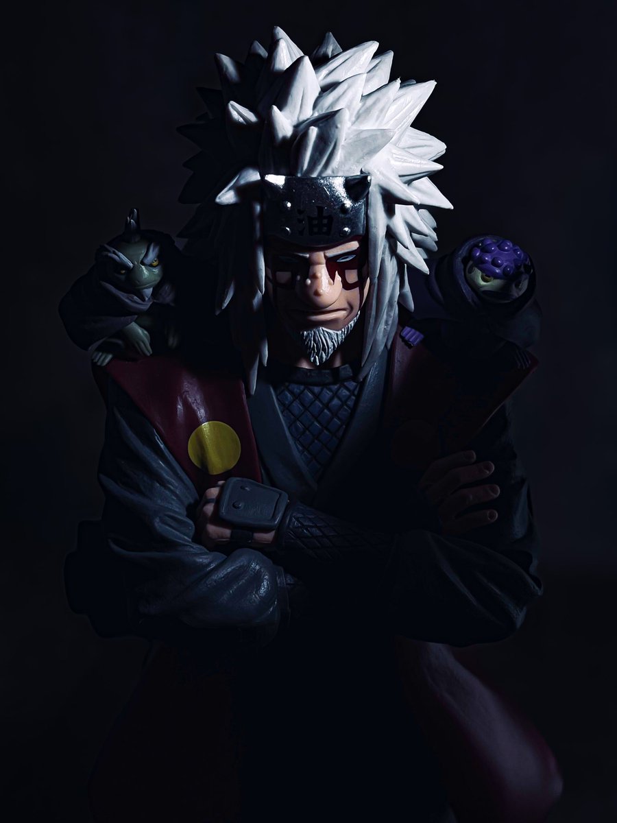 ⬜️NARUTO🟥 一番くじ NARUTO-ナルト- 疾風伝 輪廻の嘆きと平和の