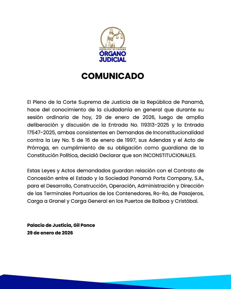 Raúl López tweet media