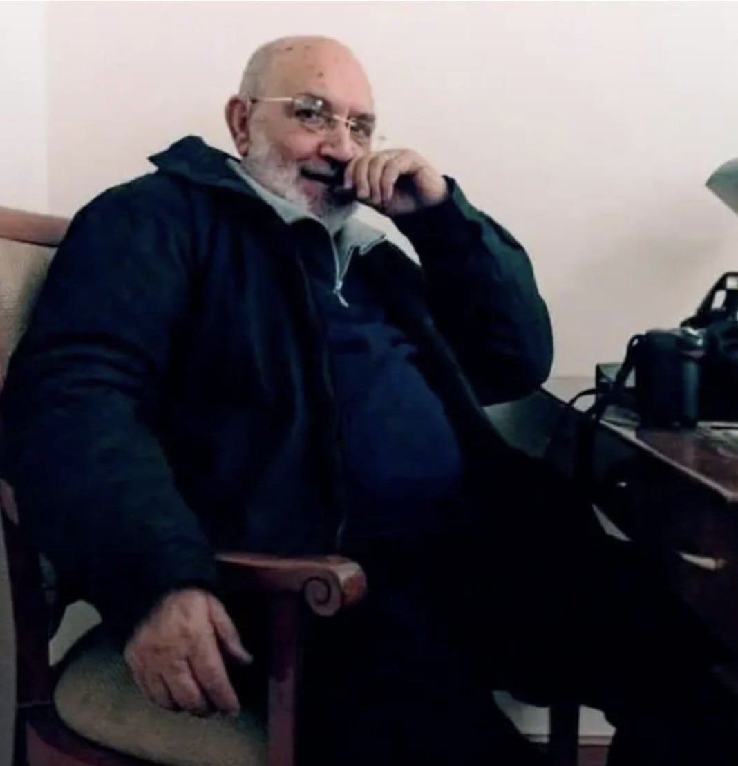 Press Club of India tweet media