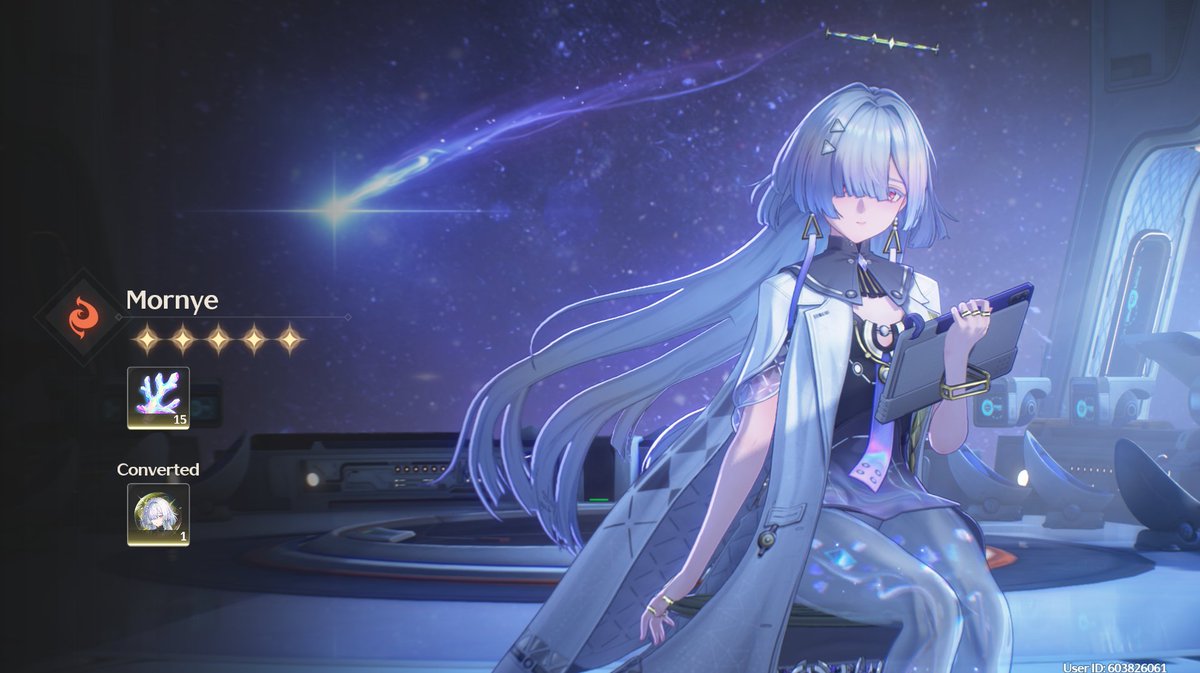 PrettyBurrito28 tweet media