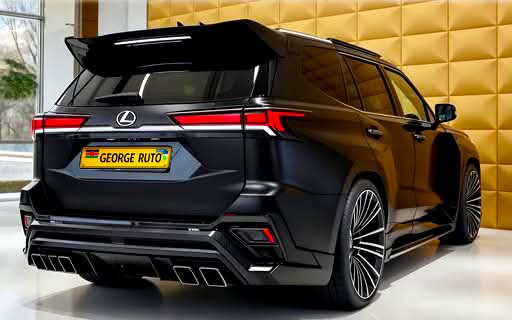 WANTAM UPDATES tweet media