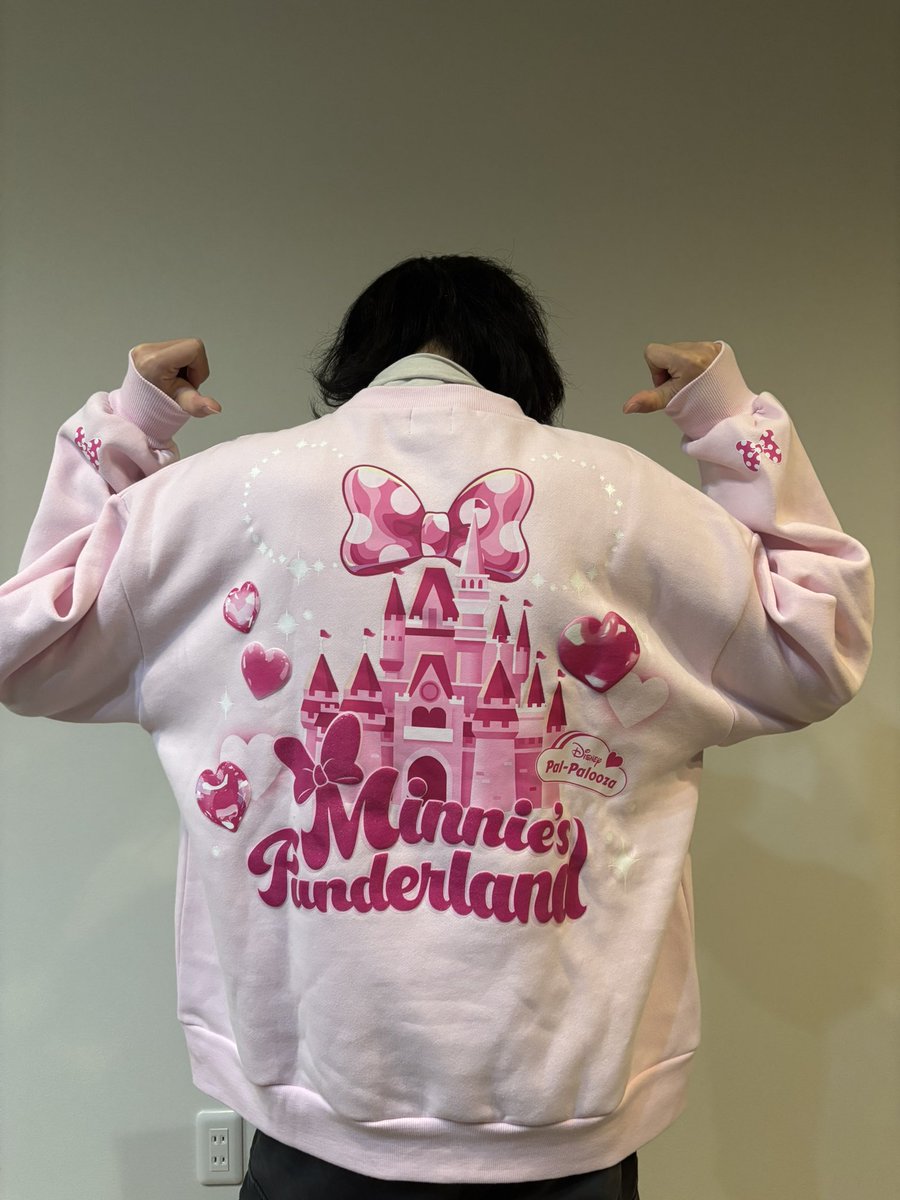 もんた 1/10〜HKD (@1231mnt) / Posts / X