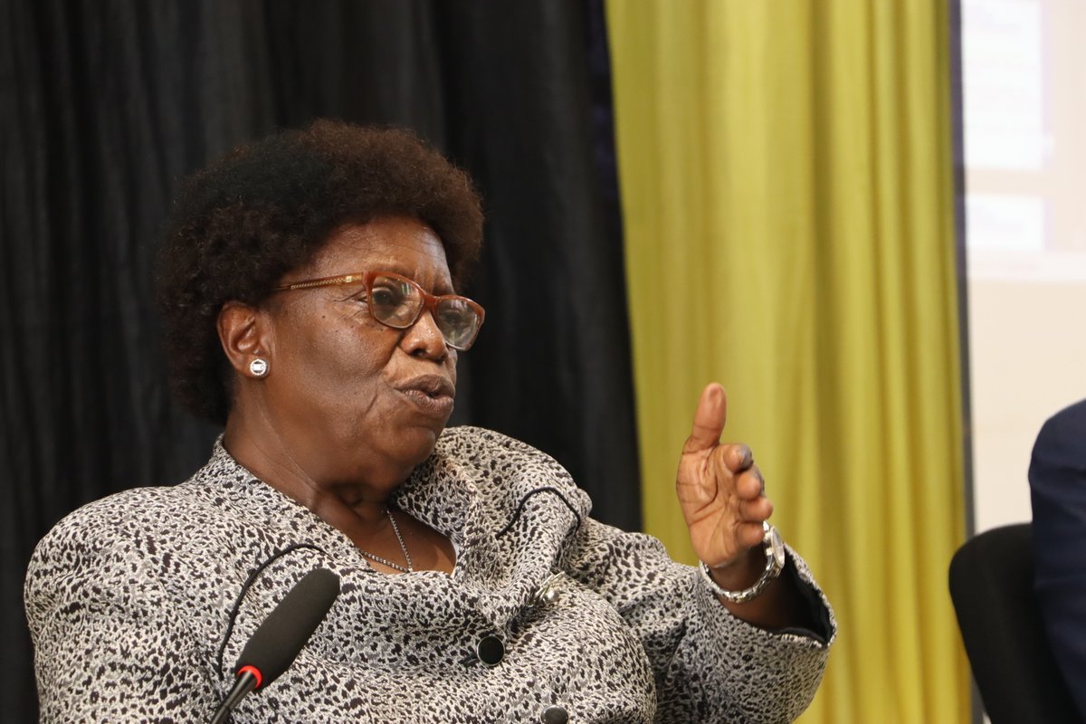 NCHEUganda tweet media