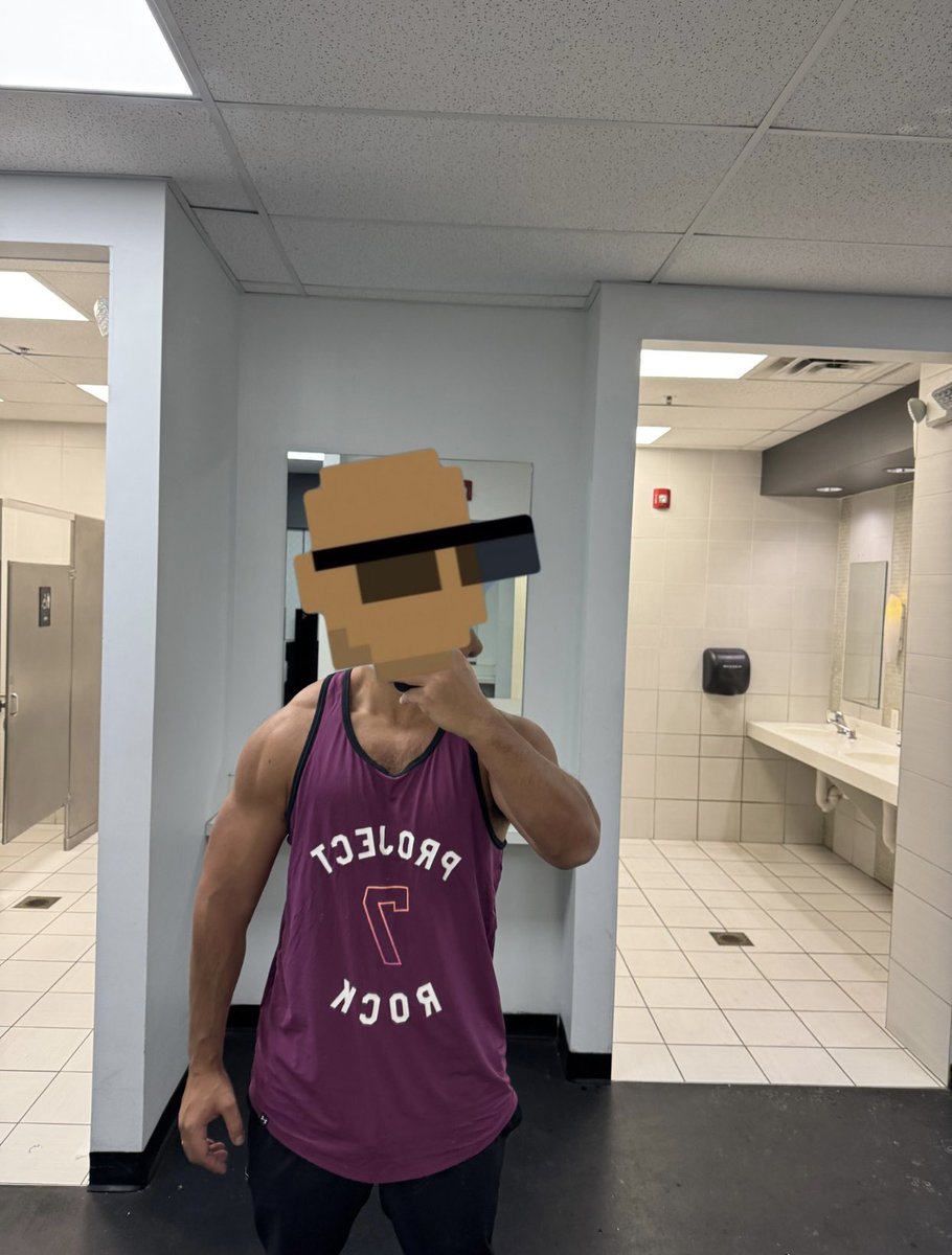 The Random Recruiter tweet media