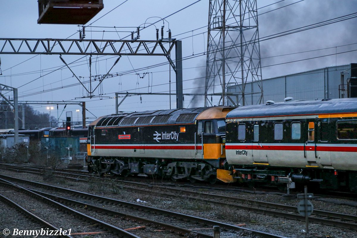 Bennybizzle tweet media