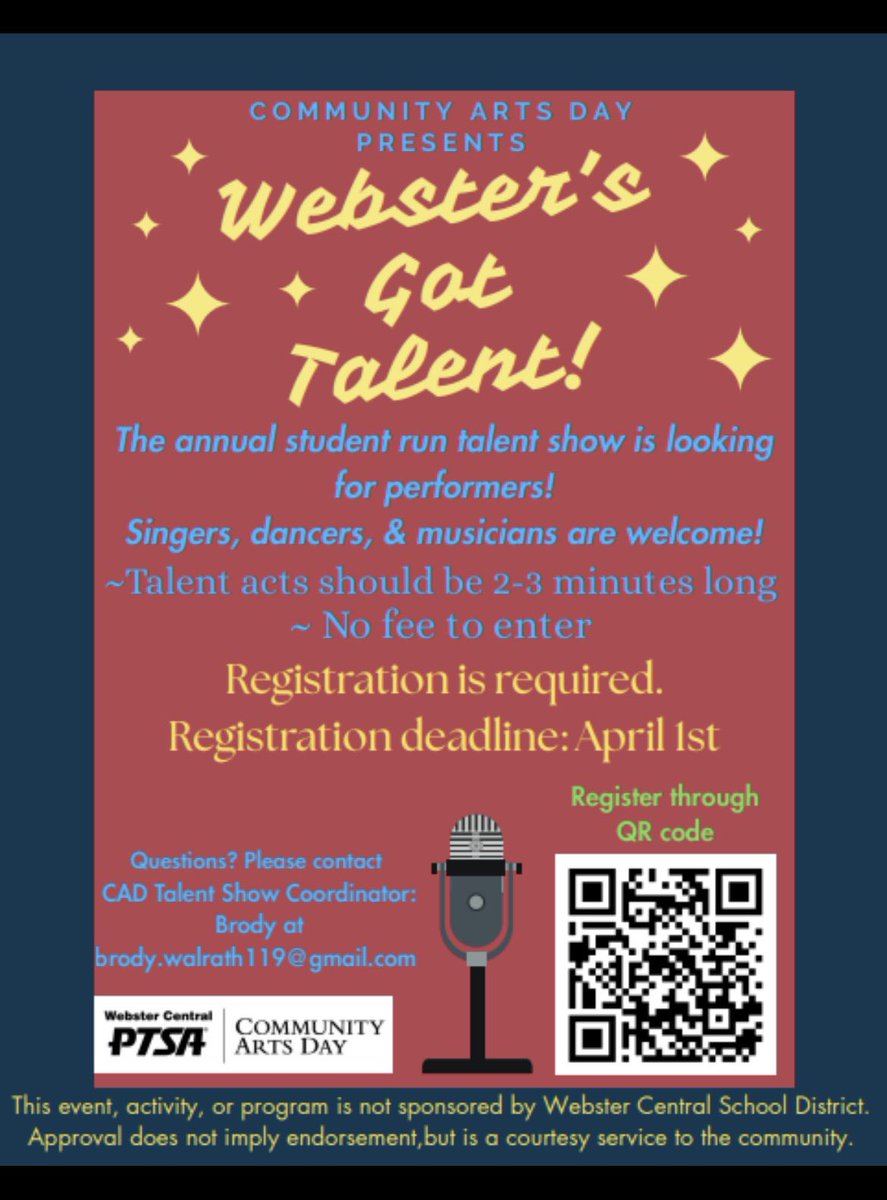 Thomas HS /OWL PTSA tweet media