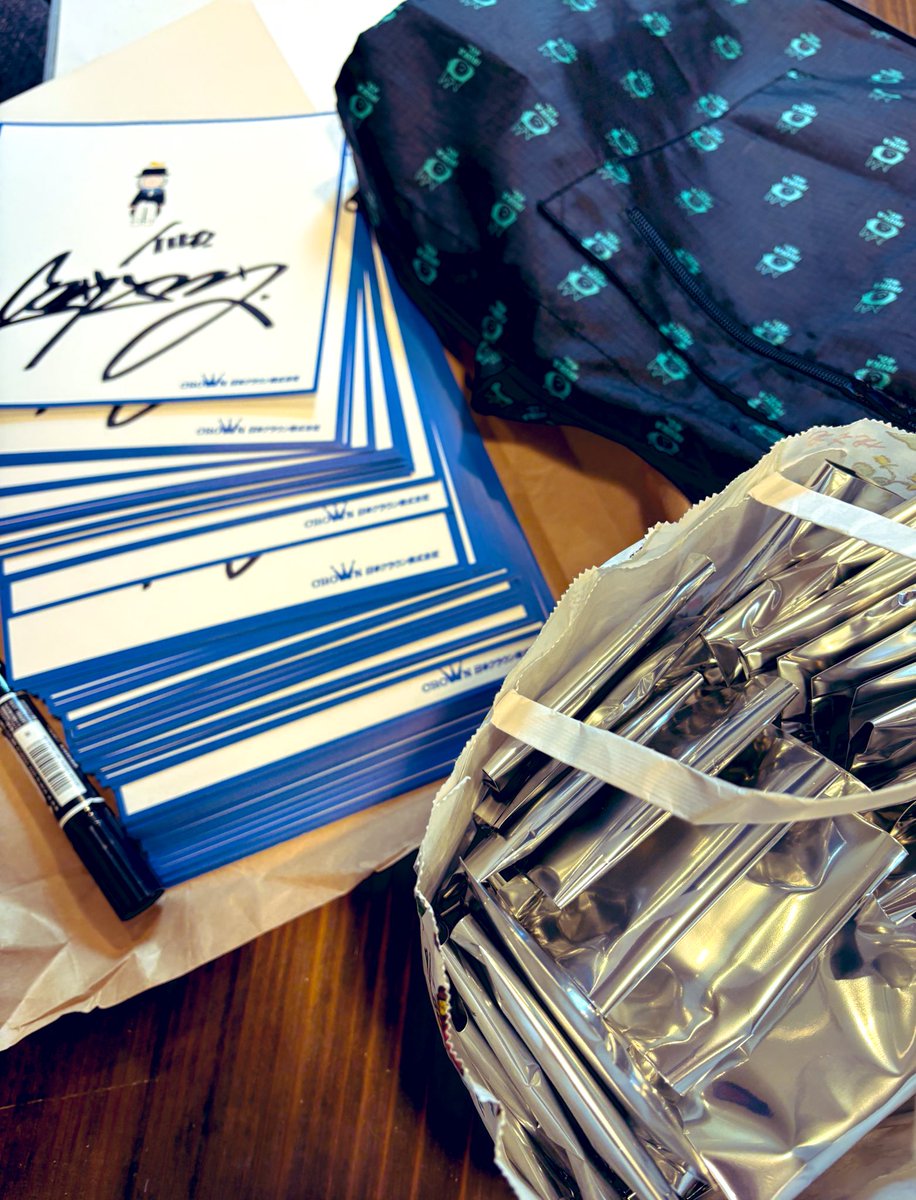 コンサート前夜はソワソワ🥰 準備万端OK 明日は「プレ55周年 イルカ