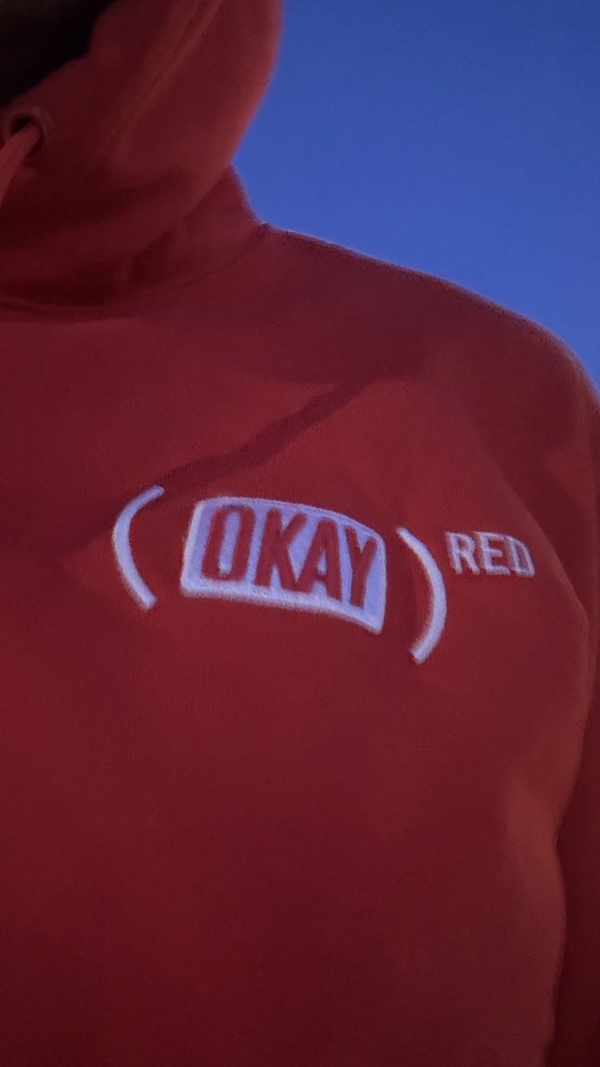 Belgardin tweet media