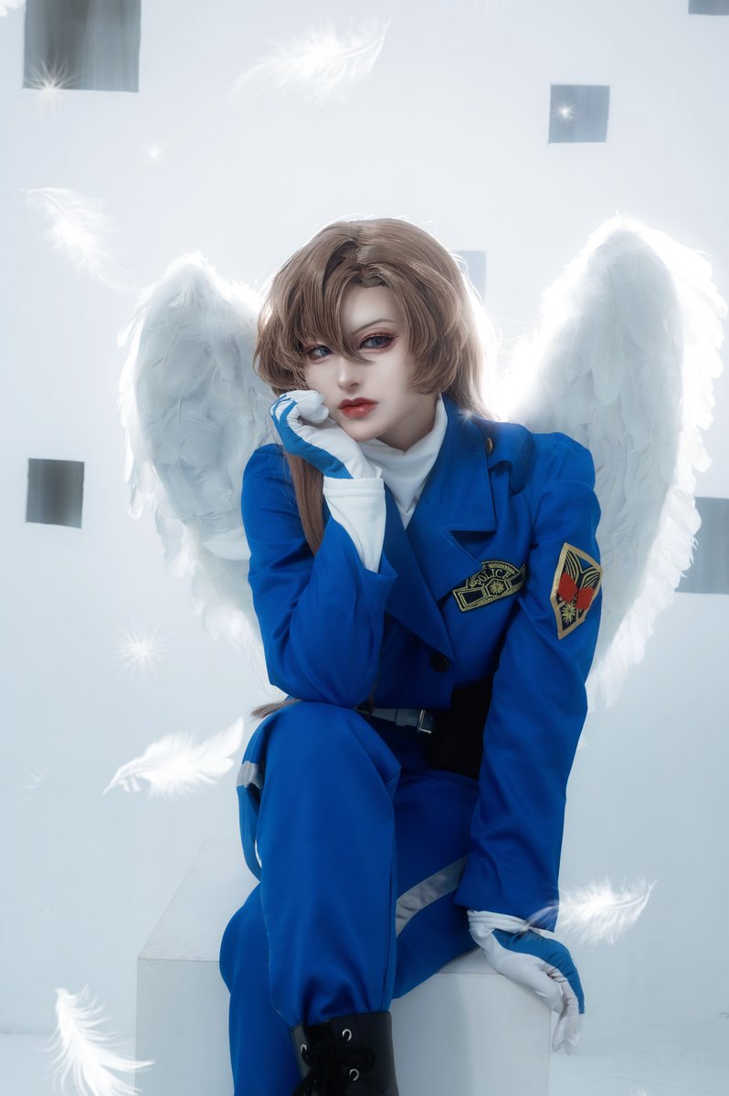 なつめ様♡ありがとうございます♡ 美麗〜😭💗💗💗💗