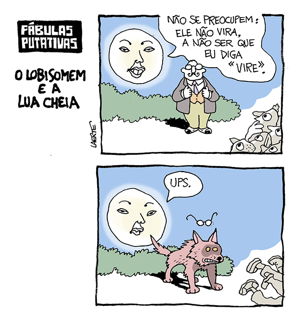 Saiu na Folha <a href="/folha/">Folha de S.Paulo</a>