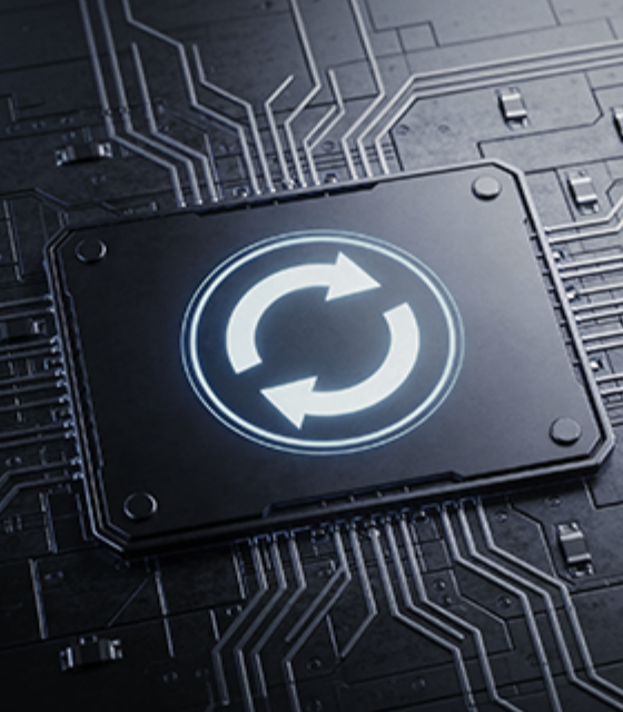 hangzhoufeel's tweet image. #Alibaba's T-Head unveiled its new high-end #AI chip called Zhenwu 810E. It packs 96 gigabytes of High Bandwidth Memory 2 Enhanced, built for AI training, inference and self-driving workloads. Early comparisons say it sits in the performance league above Nvidia A800.