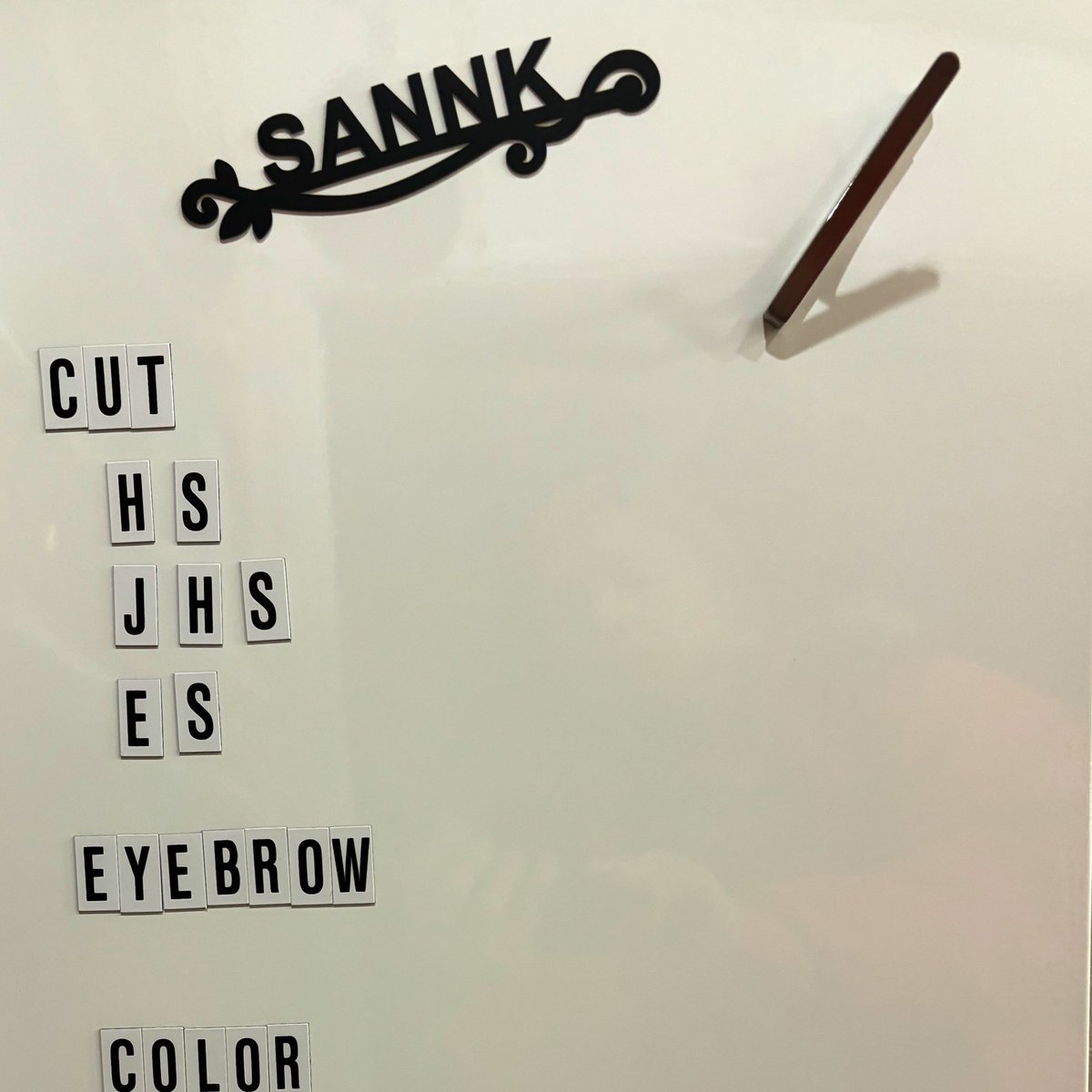 SANNK tweet media