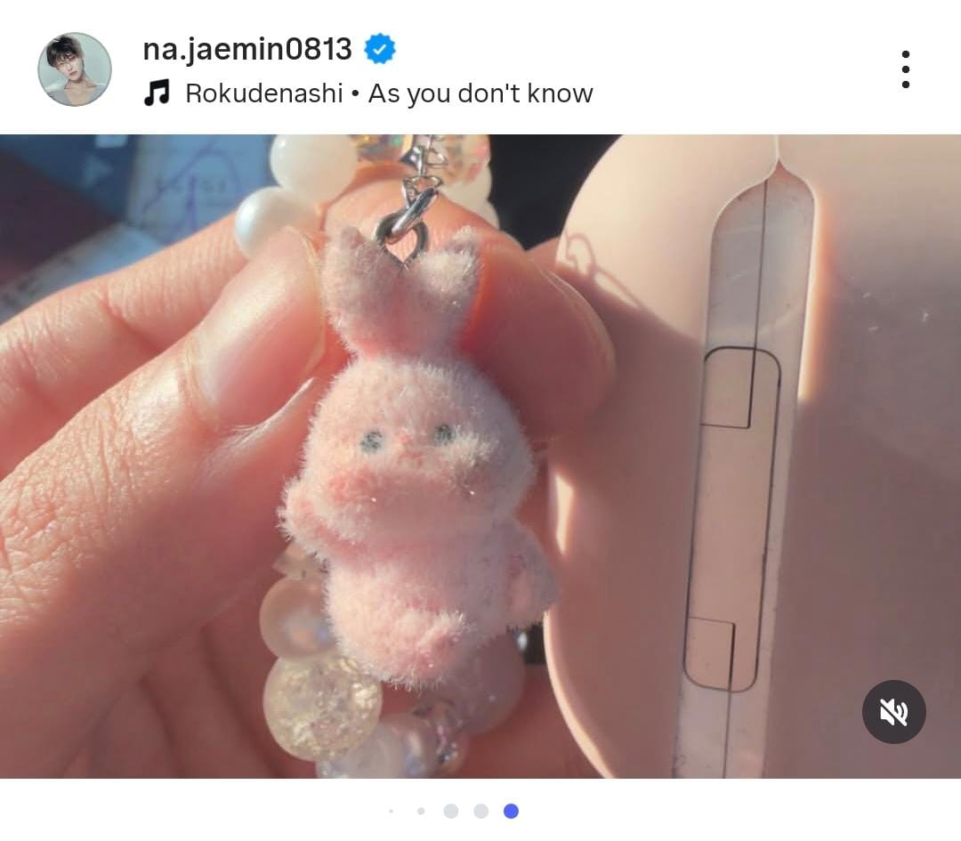 jeje #BOTHSIDES tweet media