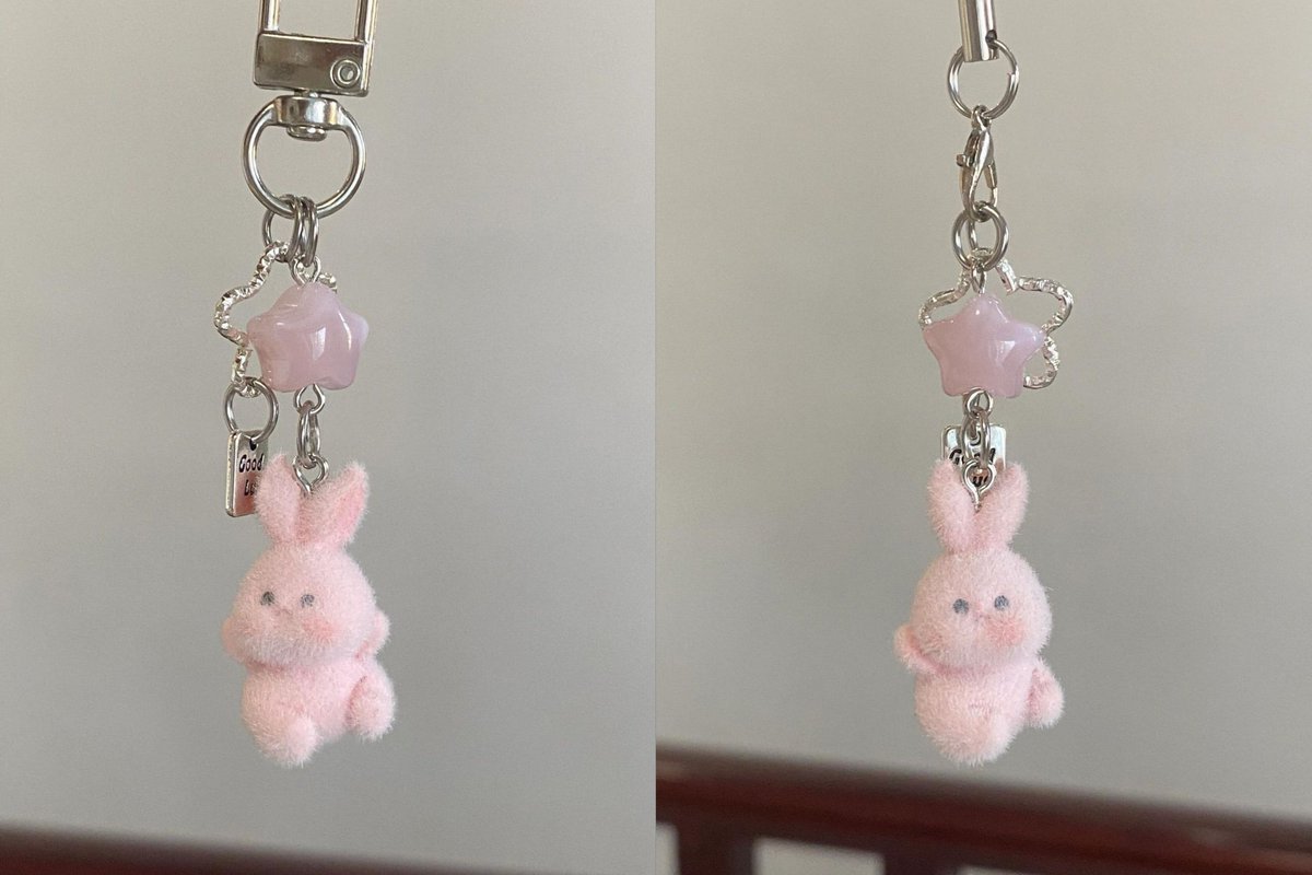 jeje #BOTHSIDES tweet media