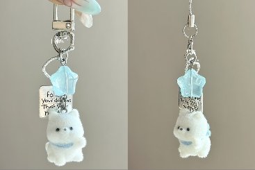 jeje #BOTHSIDES tweet media