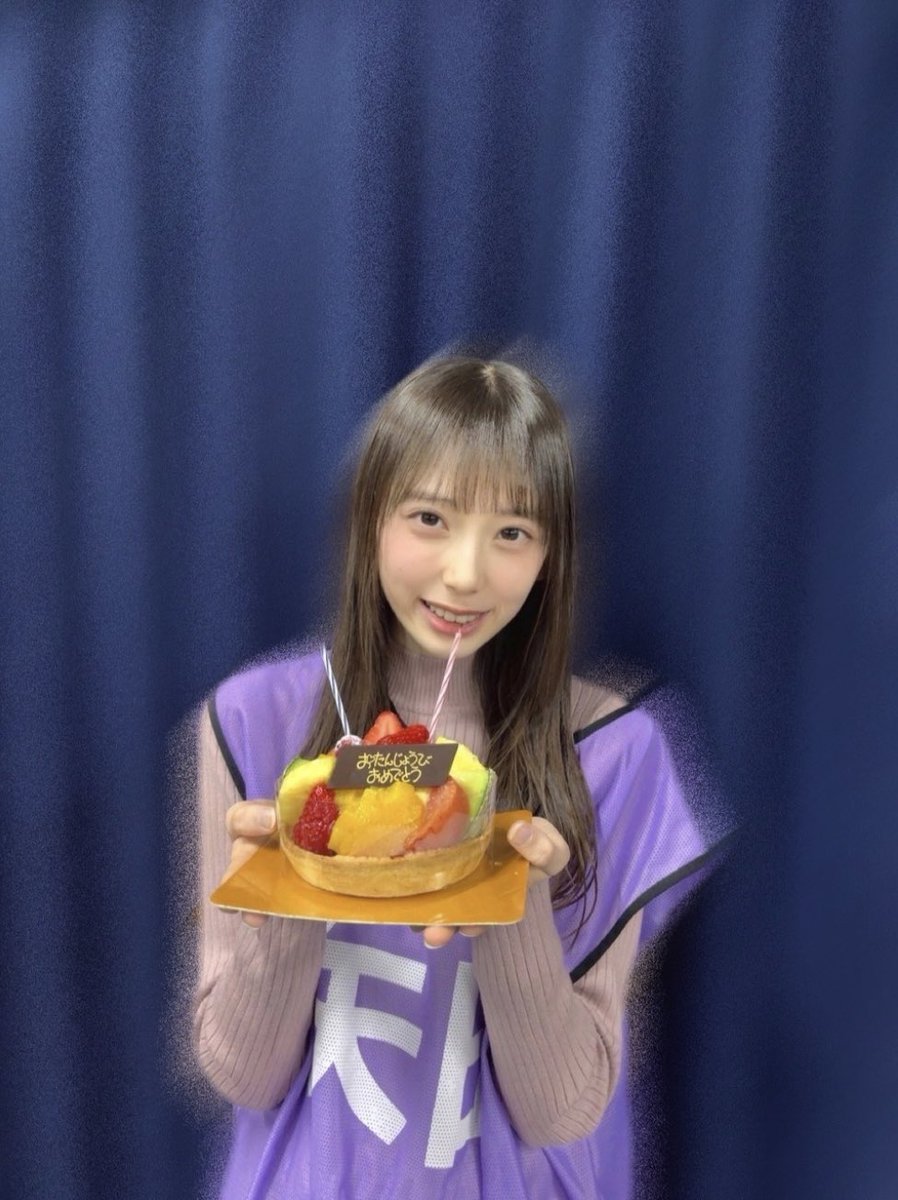 おひさま46 (@aE1FvyJygNSZ0Ds) on X