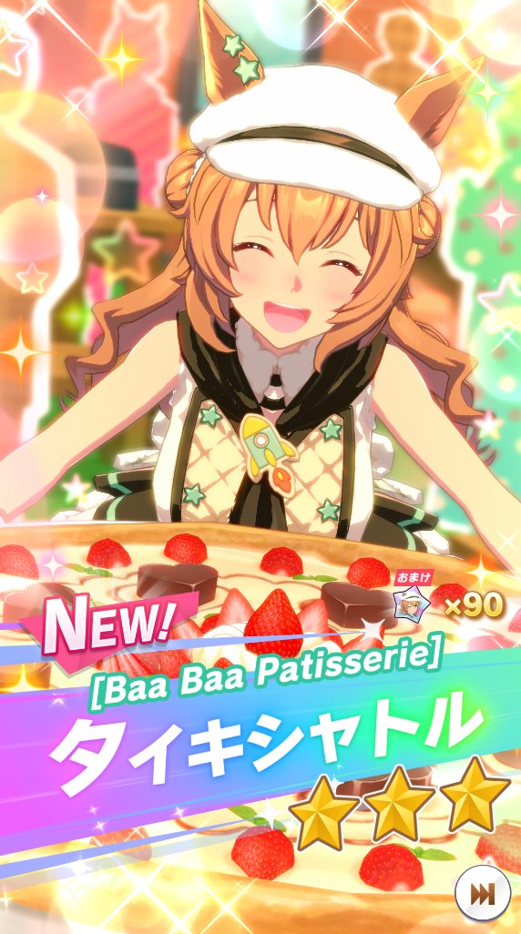 VIC BOSS (@sk123491262342) / Posts / X