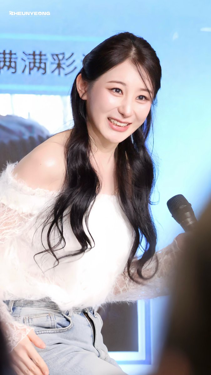 iheunyeong tweet media