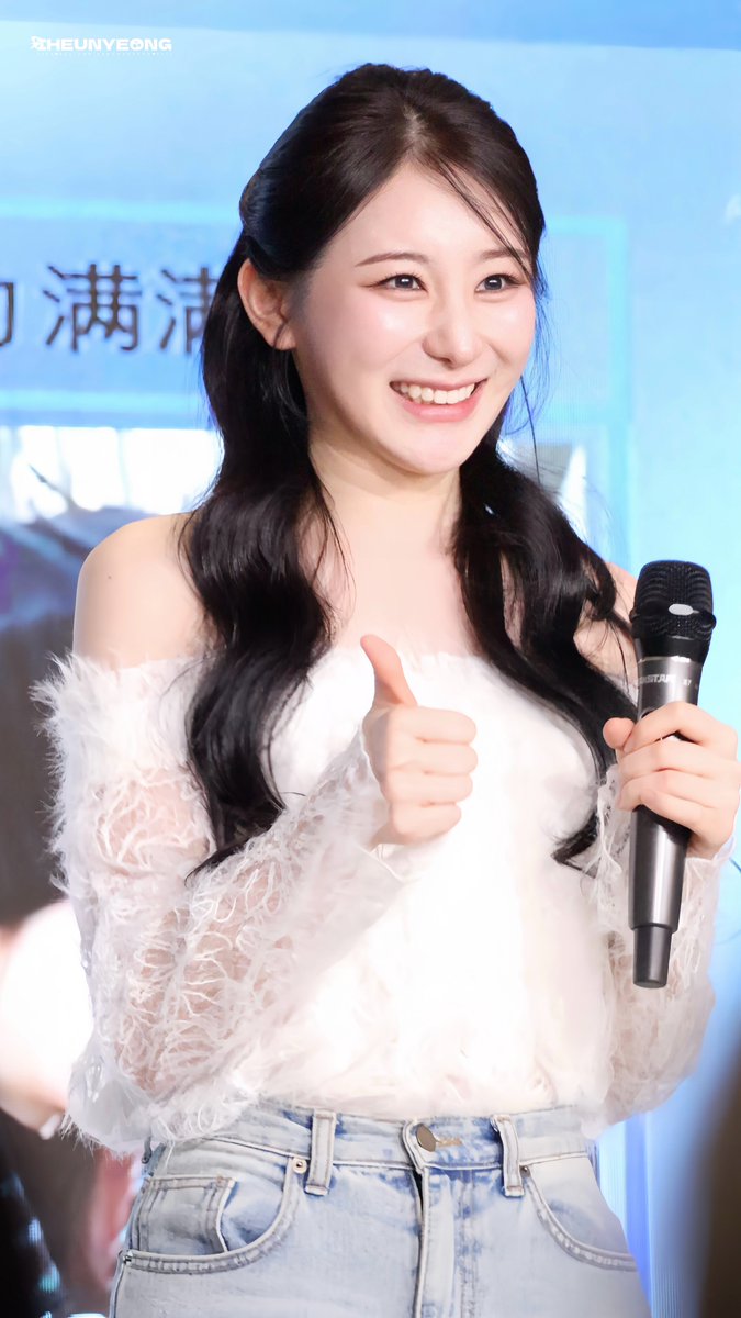 iheunyeong tweet media