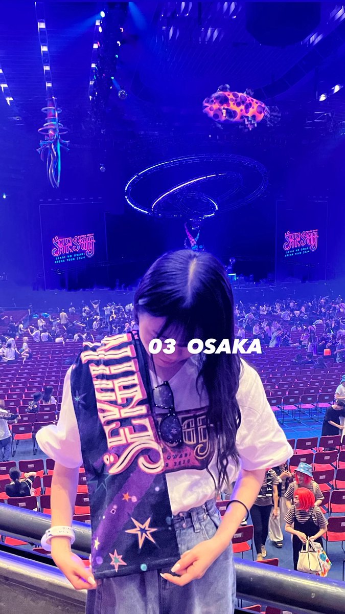 ys____822's tweet photo. tag🏷𓂃𓈒𓏸︎︎︎︎

"もう一度連れて行ってあの世界へ＿＿”

求:連番できる友達＆仲良しさん沢山欲しい

♡or↺でお迎え行きます！！

#ENDerさんと繋がりたい 
#セカオワ好きと繋がりたい 
#SEKAINOOWARI
#日曜日だし邦ロック好きと繋がりたい https://t.co/DOGVZ2TTGY