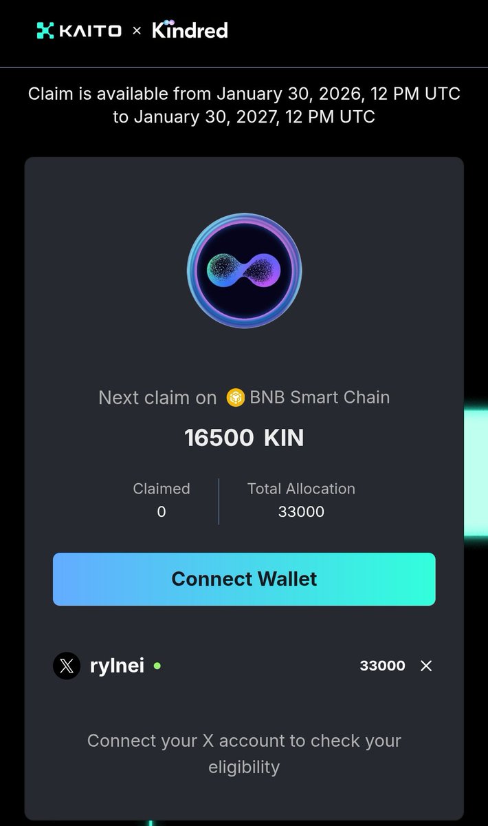 RYLNEI🐦 tweet media