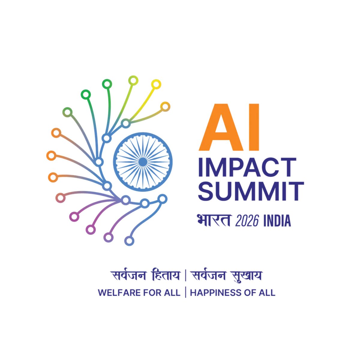 techstuffPvtLtd's tweet photo. India’s AI moment has arrived. 🇮🇳

The India AI Impact Summit 2026 is fast approaching (Feb 16–20).

In 2024, we spoke of potential. In 2026, we demonstrate proof.

Read the full deep dive here: 👇 https://t.co/emdlO317eL

#IndiaAI2026 #AIImpactSummit #DigitalIndia #techstuff https://t.co/XTuXf0wX4v