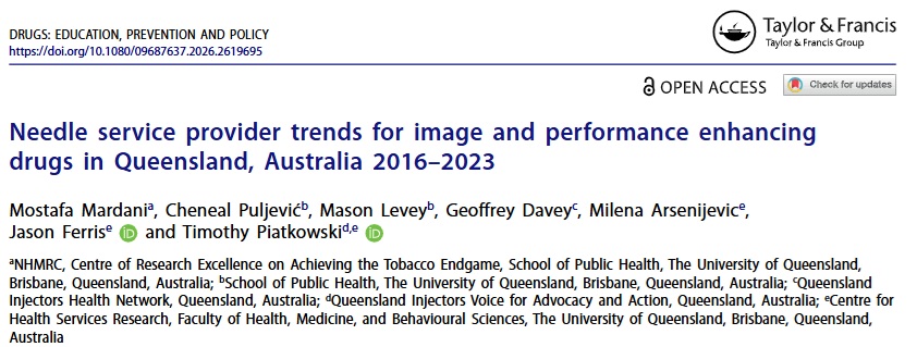 Tim Piatkowski tweet media