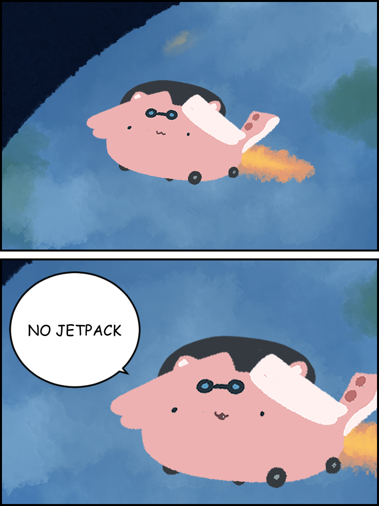 #RaorArt 