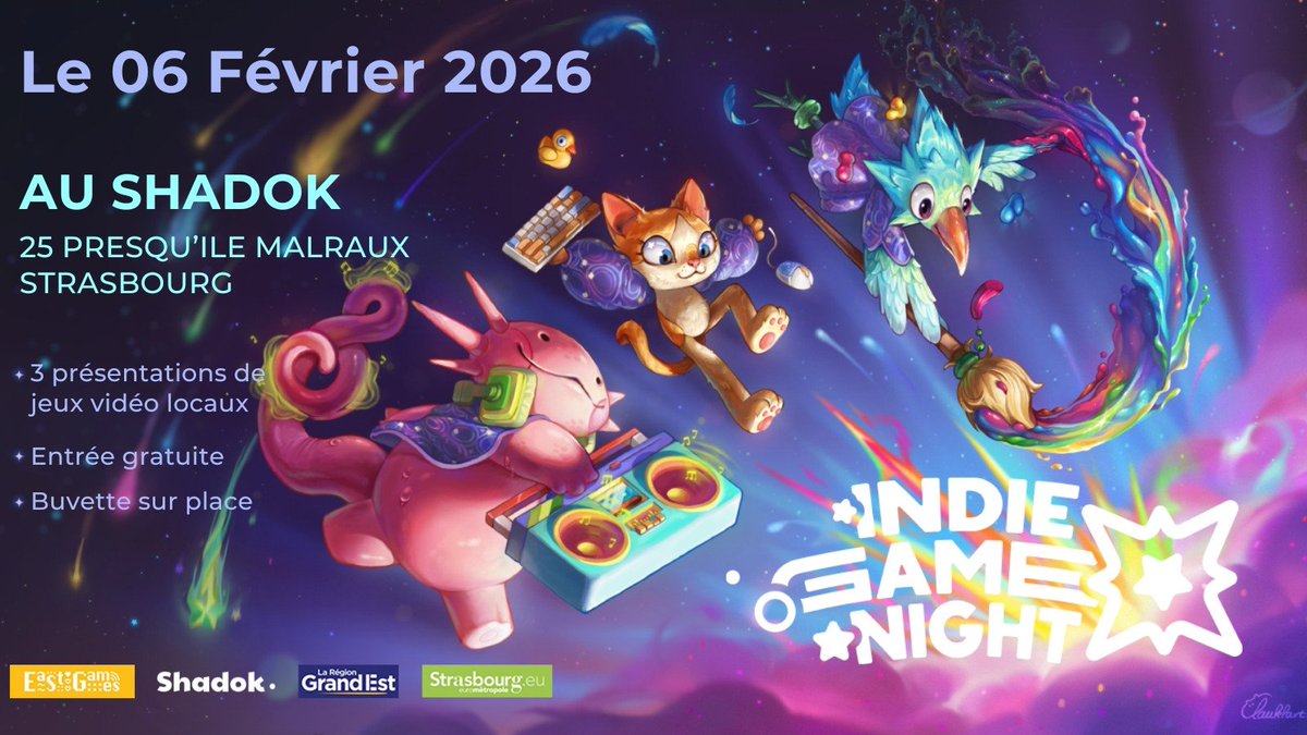 Thomas Frick tweet media