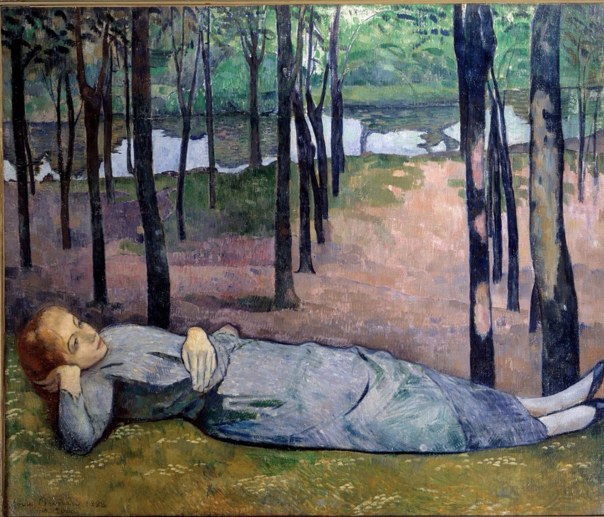 Messidor tweet media