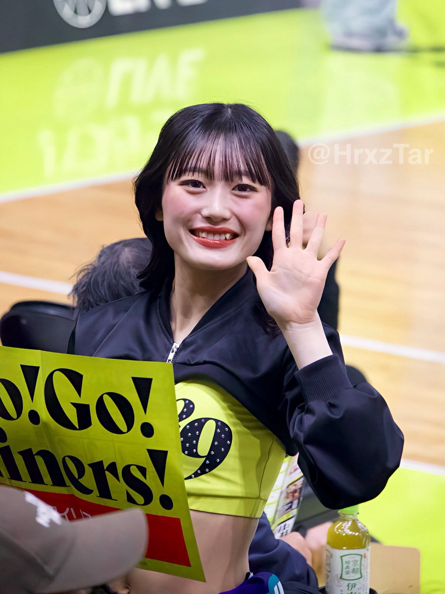 Post by ひろ on X: 可愛い🫰