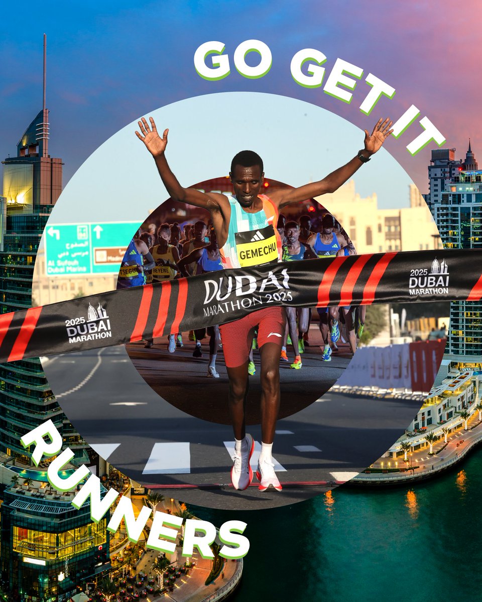 realbuzz tweet media