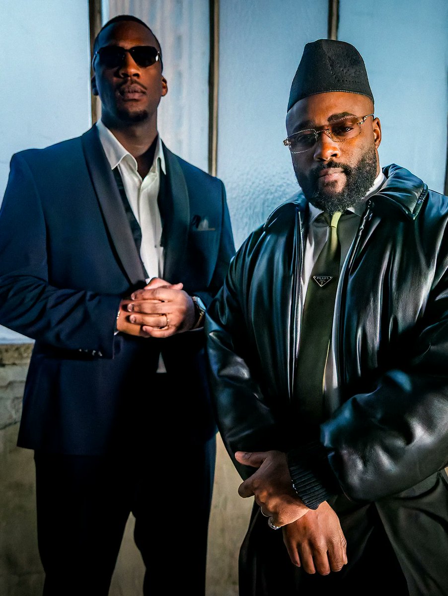 Alliance congolaise 🇨🇩 <a href="/GRADIDUR/">GRADUR</a> et <a href="/Sdm__92/">#FreeCongo 🇨🇩 ➑</a> balancent "Pas solo", un morceau percutant et entêtant qui risque de vous faire bouger la tête. Disponible maintenant sur Spotify.