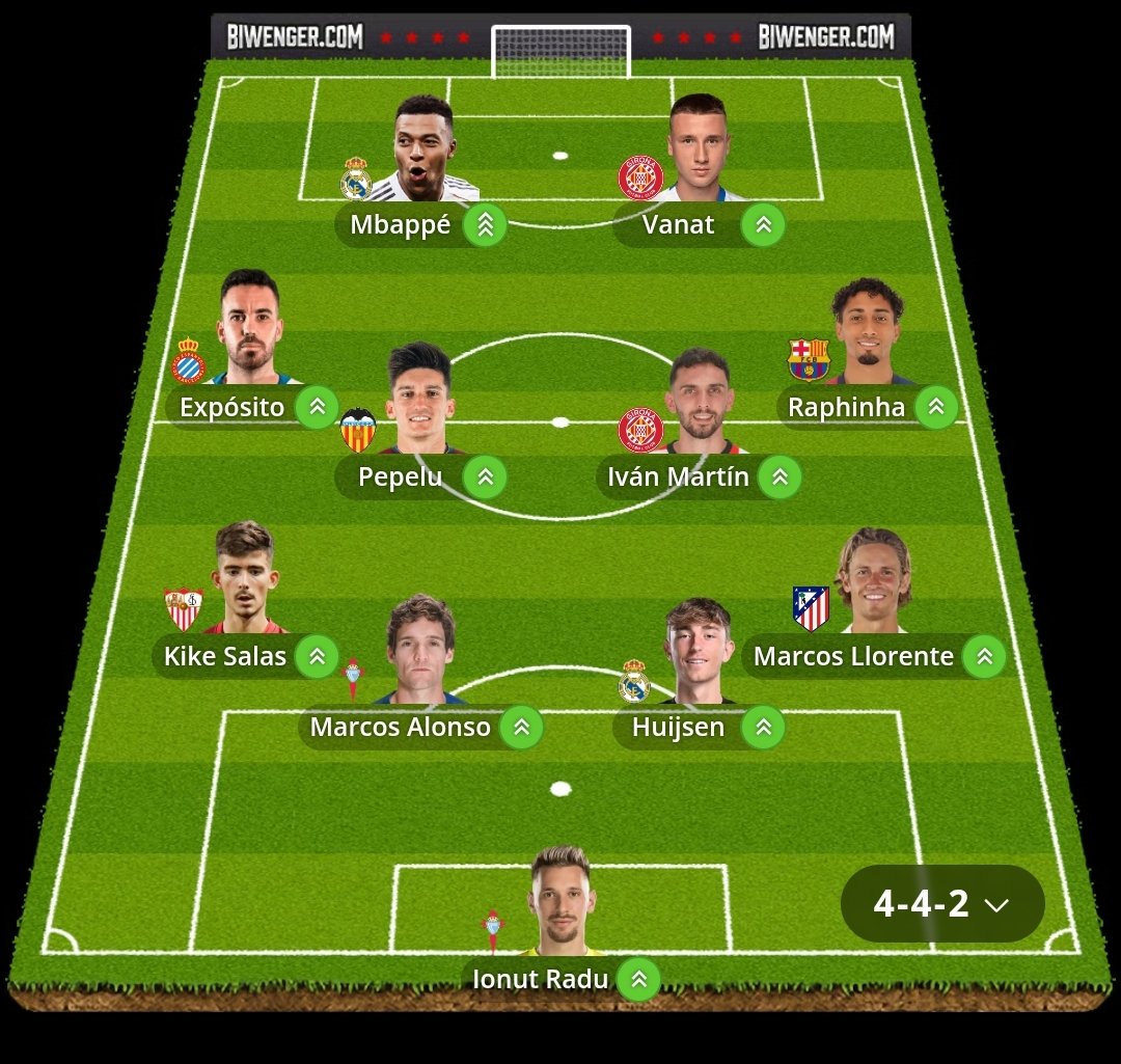 Biwenguista tweet media