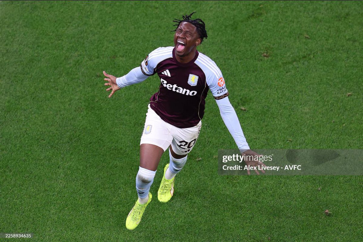 Graham Chadwick tweet media