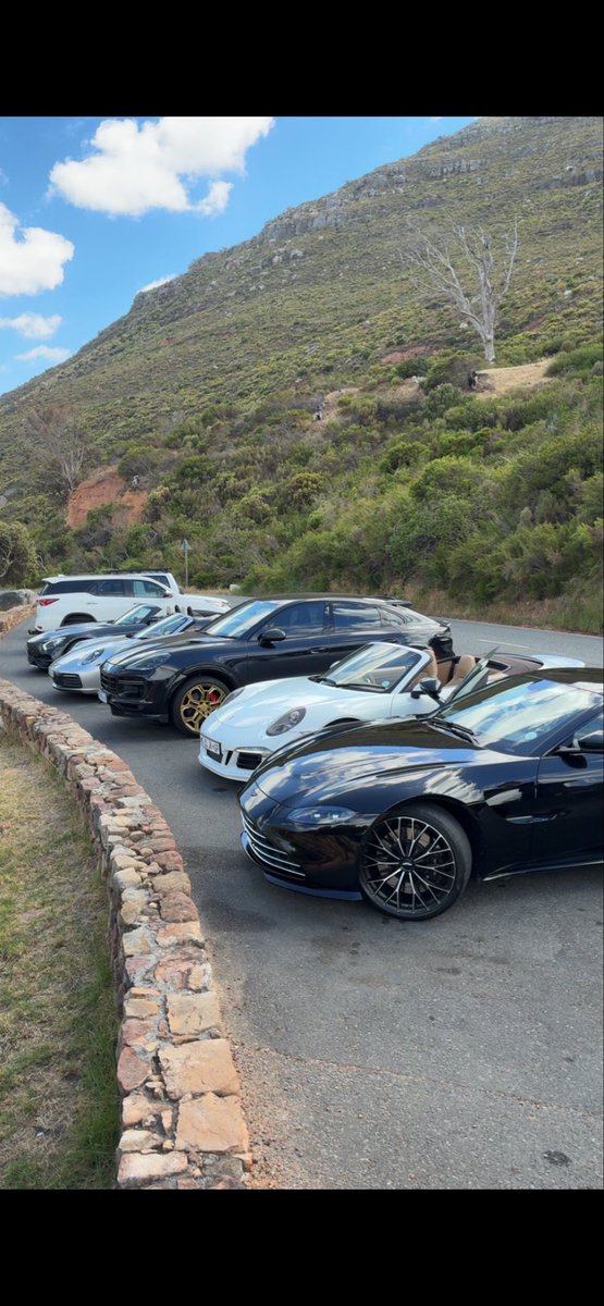 xRobYT's tweet photo. Had a great time at the Cape Town mastermind. Time to lock-in again🤓 https://t.co/HD2ZX8k4Hy