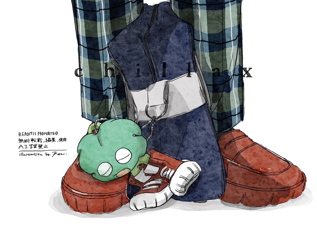 RYO (@ryo__88888) / Posts / X