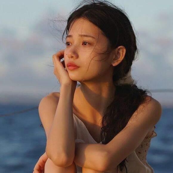 silent work, loud results.